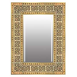 framedesign